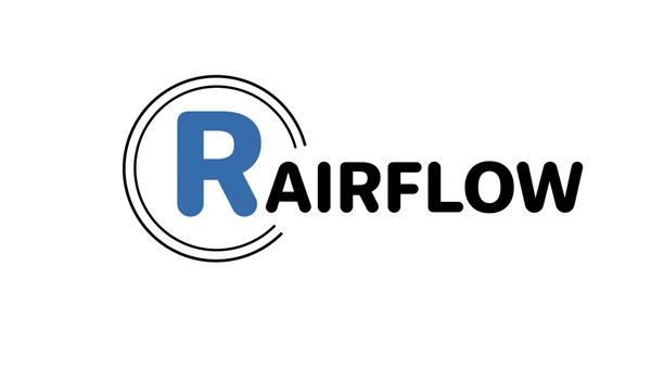 Rairflow