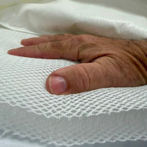 Rairflow - Dr Younglove