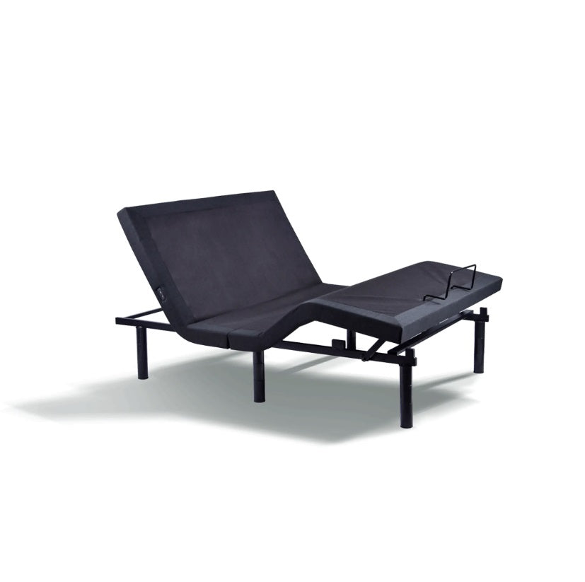 Adjustable Beds For Health