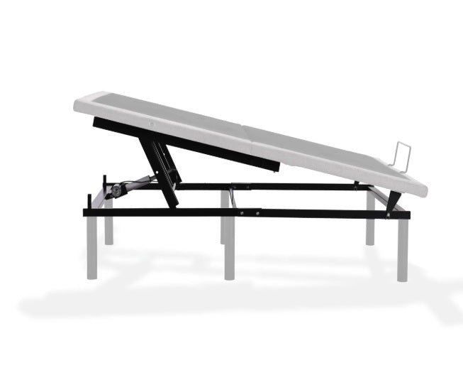 Adjustable Beds For Health