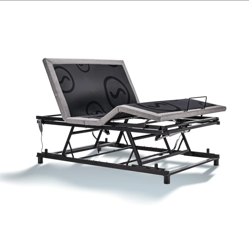 Adjustable Beds For Health