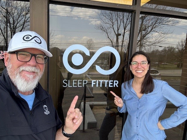 Adjustable Beds For Health