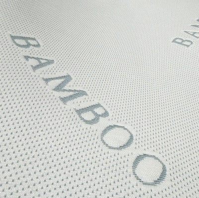 Rairflow® Reverse Airflow Topper