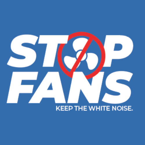 Rairflow - Dr Younglove